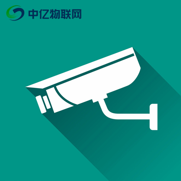 長沙遠(yuǎn)程視頻監(jiān)控物聯(lián)卡被鎖卡的原因是什么？可能是記性不好導(dǎo)致的