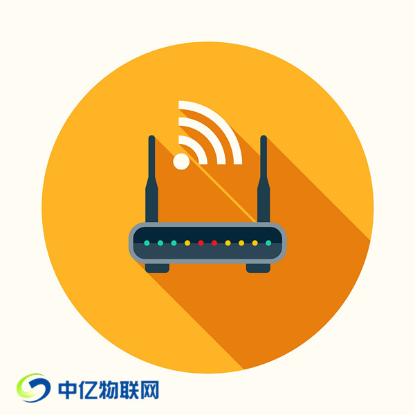 4G工業(yè)路由器物聯(lián)卡如何采購批發(fā)？找對廠家是關鍵