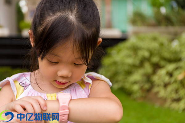 “七色陽光”4G兒童手表物聯(lián)卡代理前景如何？工信部發(fā)話了