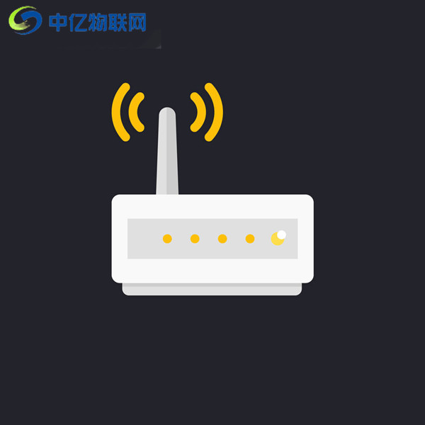 4G工業(yè)路由器物聯(lián)卡哪個(gè)牌子好？廠家批發(fā)價(jià)格是多少？