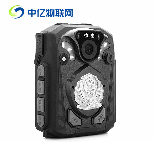 警用4G執(zhí)法記錄儀流量卡供應(yīng)商這么多，怎么選靠譜？