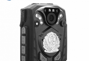警用4G執(zhí)法記錄儀流量卡供應(yīng)商這么多，怎么選靠譜？
