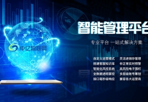 物聯(lián)網(wǎng)卡管理平臺(tái)哪個(gè)做的比較好？碩朗的系統(tǒng)好用嗎？