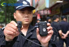 警用執(zhí)法記錄儀移動(dòng)物聯(lián)卡平臺(tái)有什么功能？太實(shí)用了