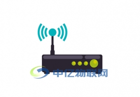 全網(wǎng)通路由器物聯(lián)卡怎么選擇？來(lái)這里批發(fā)采購(gòu)就穩(wěn)了