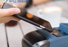 POS機(jī)物聯(lián)卡怎么續(xù)費充值？三大運營商怎么選？
