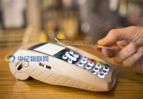 POS機(jī)流量卡在哪里買？想代理應(yīng)該注意些什么問題？