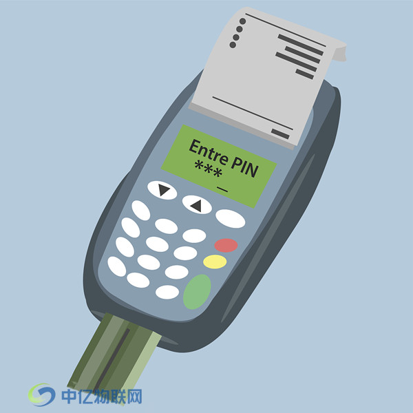 POS機(jī)物聯(lián)網(wǎng)專用卡怎么充值續(xù)費(fèi)？有管理平臺就是方便