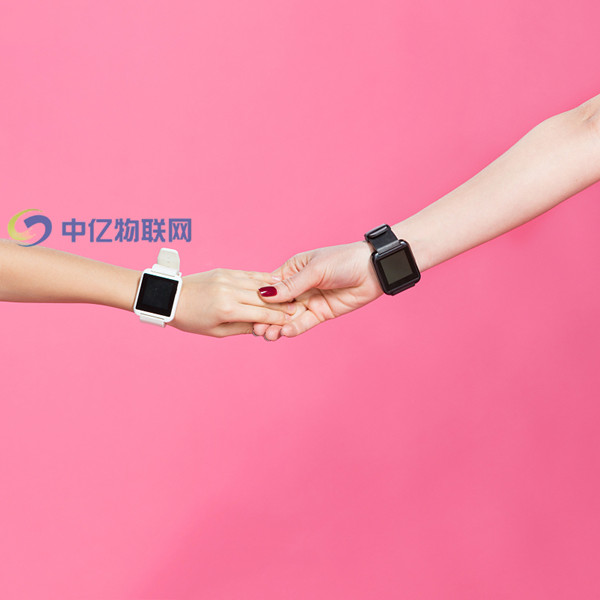 2G兒童手表電話卡公司和供應商怎么選？自帶平臺的最好！