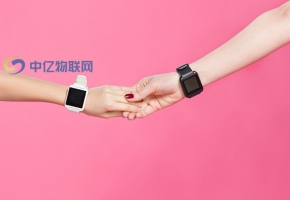 2G兒童手表電話卡公司和供應(yīng)商怎么選？自帶平臺的最好！