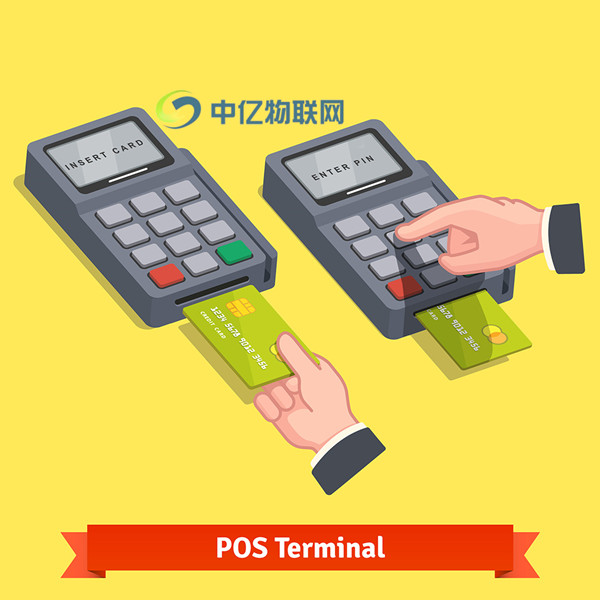 移動(dòng)POS機(jī)物聯(lián)卡怎么辦理、續(xù)費(fèi)你都了解嗎？