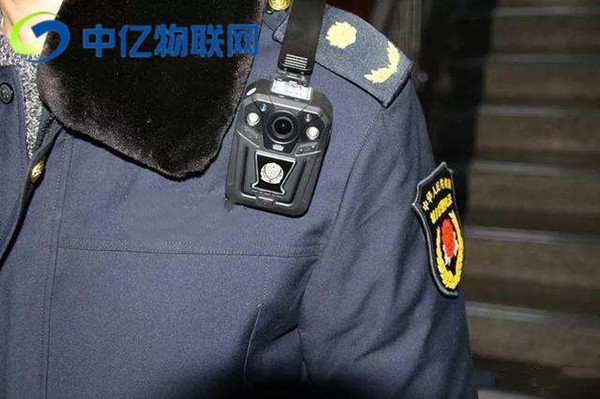 加盟單兵4G執(zhí)法記錄儀物聯(lián)卡有什么門檻？這3點(diǎn)不可忽視