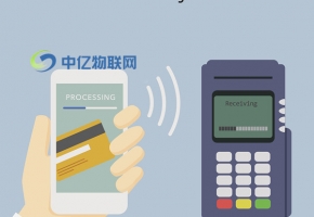 移動(dòng)POS機(jī)流量卡沒(méi)有充值入口？那是你沒(méi)有找對(duì)方法