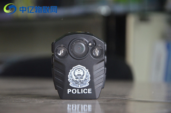 沒想得那么簡單！單兵4G執(zhí)法記錄儀物聯(lián)卡采購，“貨比三家”還不夠