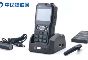 物聯(lián)卡公司怎么選？單兵4G執(zhí)法記錄儀流量卡代理還有前景嗎？