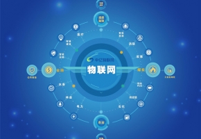 物聯(lián)卡ICCID卡號(hào)是什么？怎么快速查詢識(shí)別碼？