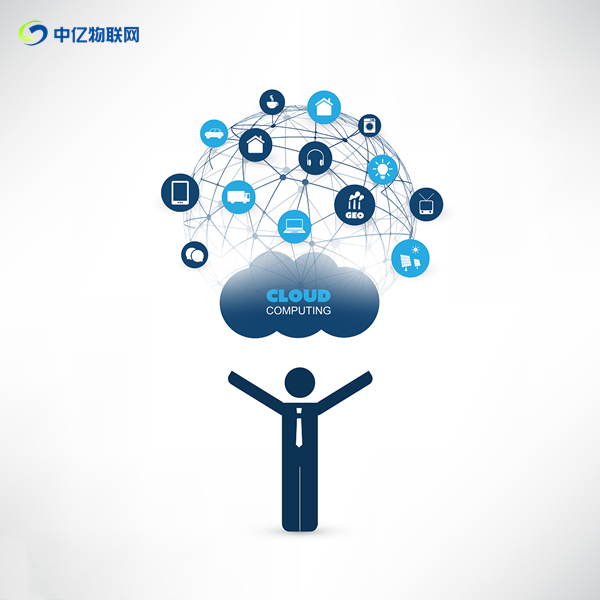 物聯(lián)卡公網(wǎng)流量是什么意思？和定量流量相比有什么區(qū)別？