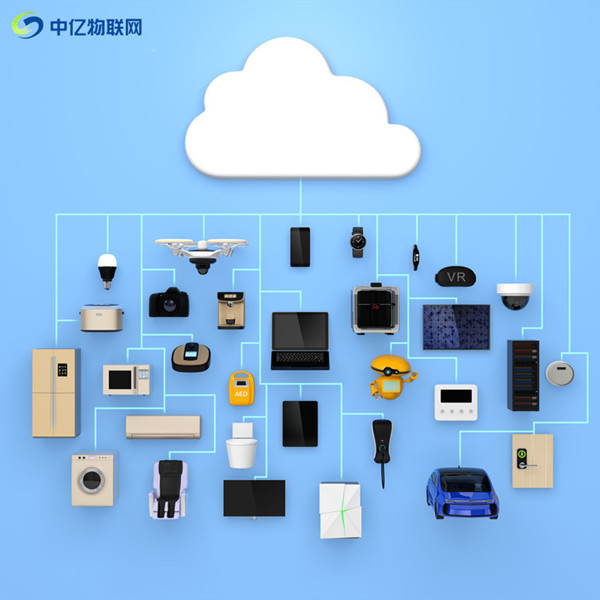 移動(dòng)物聯(lián)卡采購(gòu)，打官網(wǎng)電話有用嗎？還需要注意這4點(diǎn)