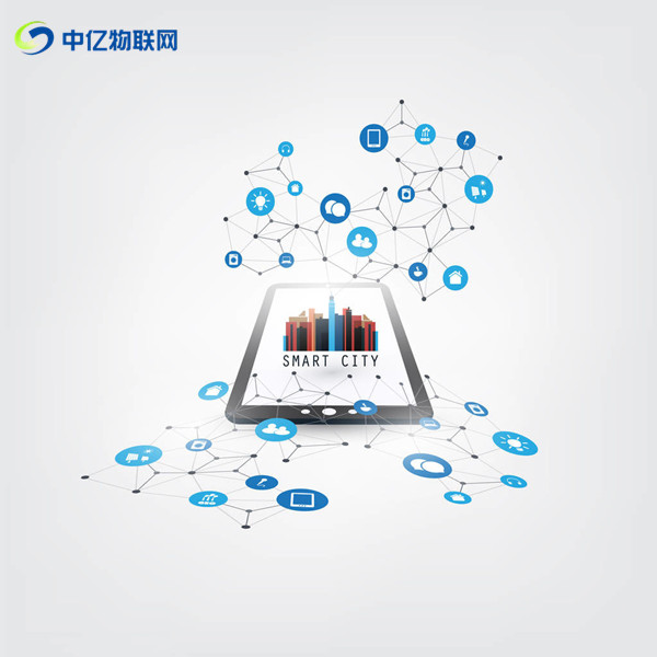 如何找可靠的4G流量物聯(lián)卡批發(fā)平臺(tái)？2條途徑一定要嘗試