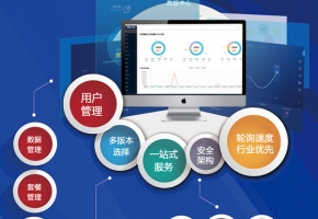 移動物聯(lián)卡官網(wǎng)可以查詢ICCID號碼嗎？如何利用卡號進(jìn)行充值？