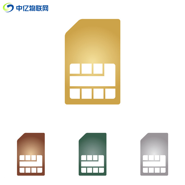 電信物聯(lián)卡官網(wǎng)申請正規(guī)嗎？都有什么功能和優(yōu)勢？