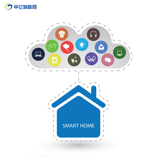 5G電信物聯(lián)卡官網(wǎng)發(fā)展一覽，智能化應(yīng)用場景有哪些？