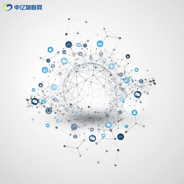電信物聯(lián)卡充值平臺官網(wǎng)是什么？如何用管理平臺進行充值繳費？