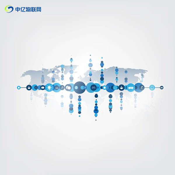 物聯(lián)網(wǎng)流量卡能相信嗎？為什么會有不正規(guī)的說法？