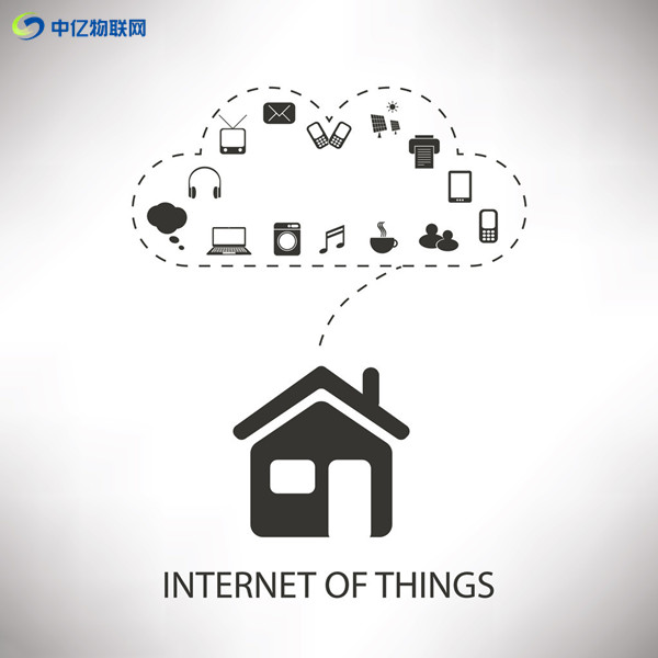 電信物聯(lián)卡無法上網(wǎng)是怎么回事？有什么辦法可以解決？