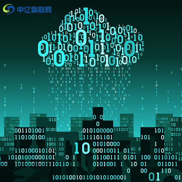 物聯(lián)卡聯(lián)通好還是電信好？兩者優(yōu)劣勢分別是這個