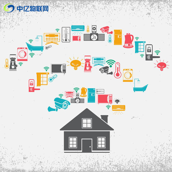 移動(dòng)物聯(lián)卡怎么充值續(xù)費(fèi)？移動(dòng)物聯(lián)卡價(jià)格多少錢？