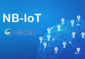 廣州電信物聯(lián)卡是啥，廣州電信物聯(lián)網(wǎng)卡有什么作用？