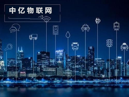 什么叫廣州聯(lián)通物聯(lián)卡？廣州聯(lián)通物聯(lián)網(wǎng)卡針對(duì)不同場(chǎng)景有區(qū)分套餐嗎？