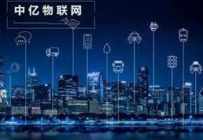 什么叫廣州聯(lián)通物聯(lián)卡？廣州聯(lián)通物聯(lián)網(wǎng)卡針對(duì)不同場(chǎng)景有區(qū)分套餐嗎？