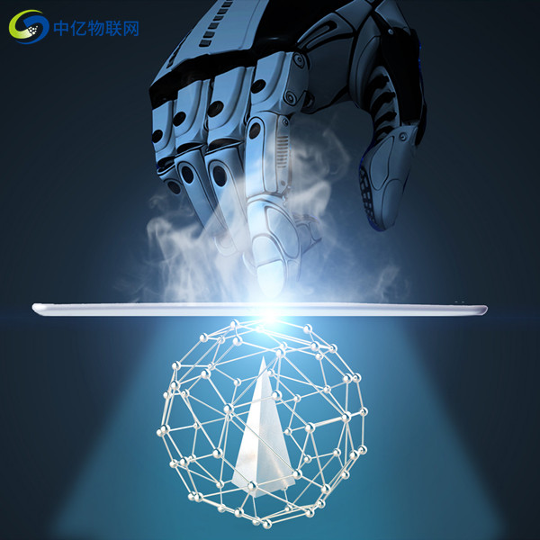 中國(guó)電信物聯(lián)卡14103官網(wǎng)套餐是多少？資費(fèi)如何計(jì)算？
