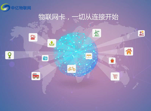 中國移動(dòng)物聯(lián)卡參數(shù)是什么？必須要apn設(shè)置嗎？