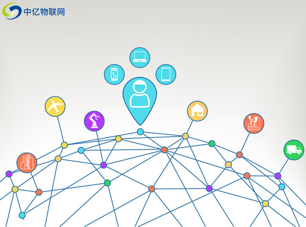 物聯(lián)卡是自動注銷嗎？注銷流程是什么樣的？