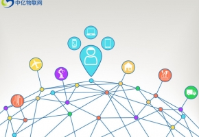 物聯(lián)卡是自動注銷嗎？注銷流程是什么樣的？