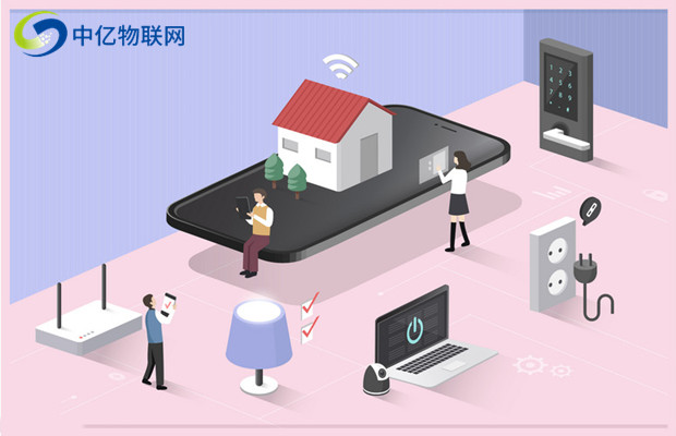 選擇可靠的物聯(lián)卡，哪家物聯(lián)網(wǎng)公司好？
