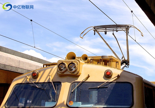弓網(wǎng)動(dòng)態(tài)監(jiān)測(cè)物聯(lián)卡系統(tǒng)具備什么功能？
