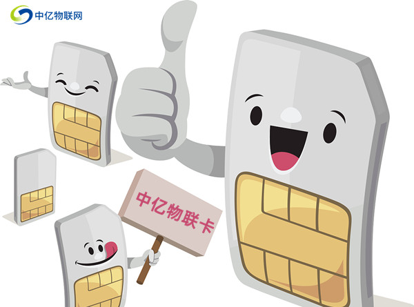 聯(lián)通卡沒有信號是怎么回事？快來看看這6點原因