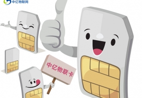 聯(lián)通卡沒(méi)有信號(hào)是怎么回事？快來(lái)看看這6點(diǎn)原因
