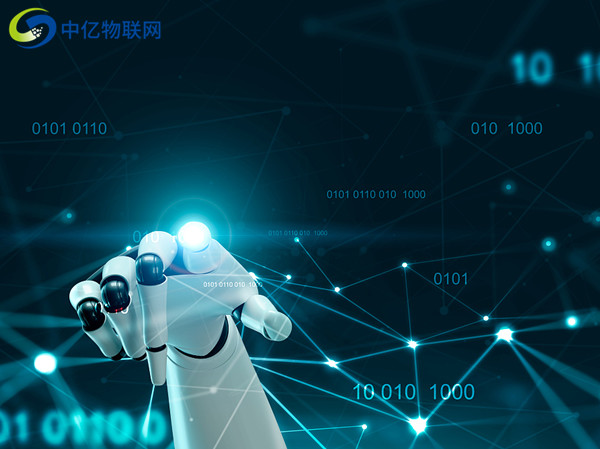 為什么我的物聯(lián)卡沒(méi)有網(wǎng)絡(luò)？聯(lián)通物聯(lián)卡有客服嗎？