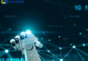 為什么我的物聯(lián)卡沒(méi)有網(wǎng)絡(luò)？聯(lián)通物聯(lián)卡有客服嗎？