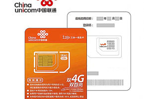 聯(lián)通物聯(lián)卡用著用著突然沒有信號是怎么回事？