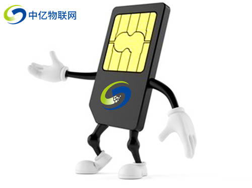怎么選擇適合自己的聯(lián)通物聯(lián)卡購買平臺？請參照這6點！