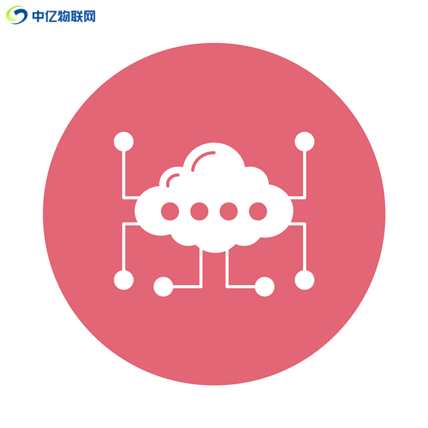電信物聯(lián)卡怎么購買才劃算？別再走彎路了！