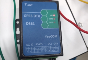 別再用2G DTU了！信號被4G DTU完爆，物聯卡應該這樣選