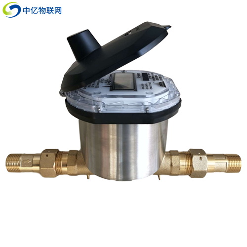 物聯(lián)網(wǎng)智能水表如何交費？設備里面的流量卡是手機卡嗎？