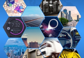 不用的電信物聯網卡有必要注銷嗎？應該怎么操作？